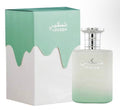 4. Fragrance World Rose Seduction Secret Sunkissed (100 ml)