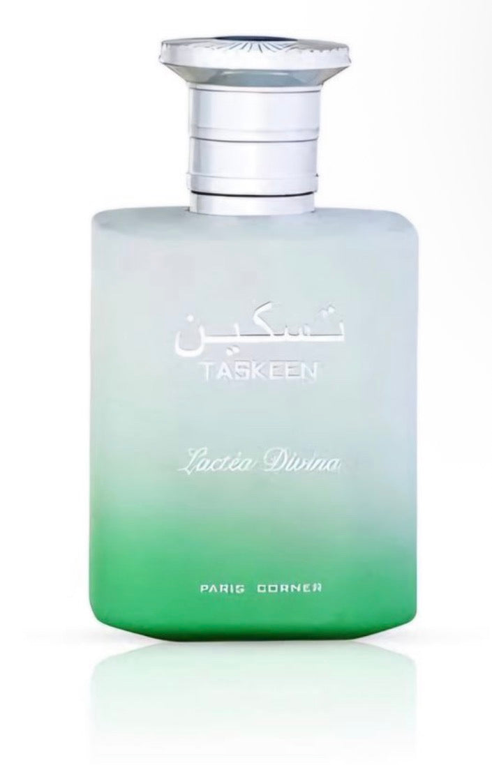 4. Fragrance World Rose Seduction Secret Sunkissed (100 ml)