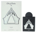 Lattafa Pride Art Of Arabia II Eau de Parfum 100ml(Parallel Import)