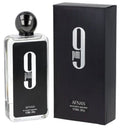 Afnan 9 PM (100ml Eau De Parfum)