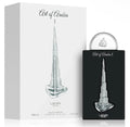 Art of Arabia I Lattafa 100 ML