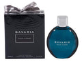 Fragrance World Bavaria Pour Homme (100ml Eau De Parfum)