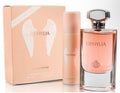 Paris Corner Rifaaqat Original (100 ml)