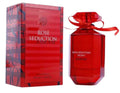Fragrance World Rose Seduction Secret (100)