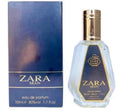 Fragrance World Zara Man