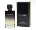 Fragrance World Suave (100ml Eau De Parfum)