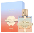 Teas Me Aromatix X French Avenue