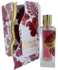 Nirvana EDP 100ML