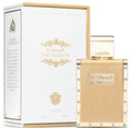 The Kingdom by Lattafa Pride EDP -100ml