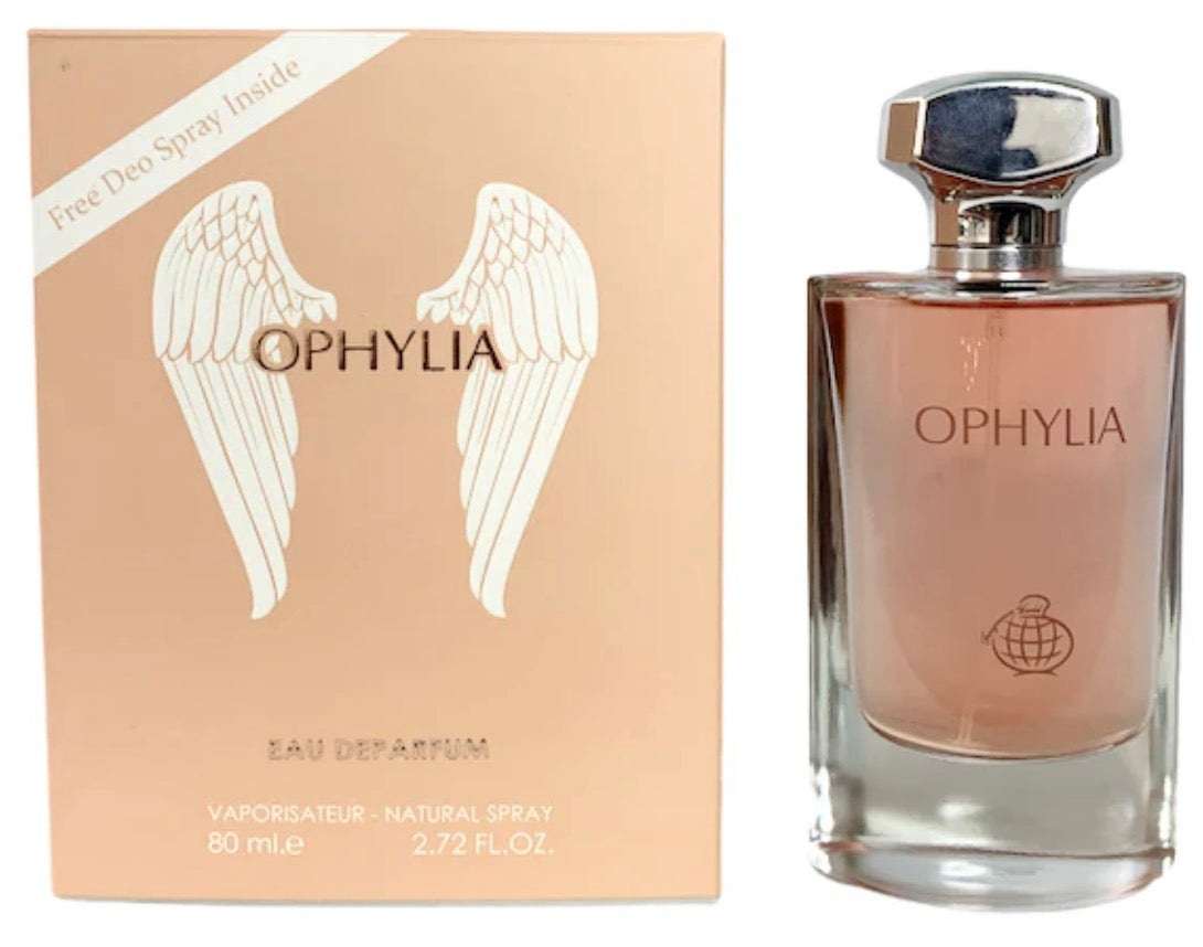 Ophylia 80ml