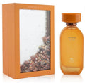 Amber D'or 100 ml Eau De Parfum