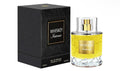 Fragrance World Whiskey Intense (100ml Eau De Parfum)