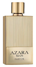 Fragrance World - Azara Man - 100ml