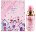 Marshmallow Blush 100ml EDP