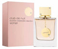 Armaf Club de Nuit Woman 105ml Eau De Parfum