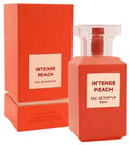 Intense Peach 80ml by Fragrance World