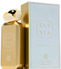 Elysia Sugar Patchouli EDP 100ml
for Women