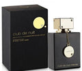 Armaf Club de Nuit Intense Woman 105ml Eau De Parfum
