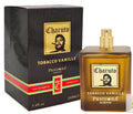 Pendora Charuto Tobacco Vanille 100ml EDP
