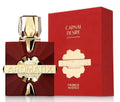 Aromatix Carnal Desire by French Avenue extrait - 100ml