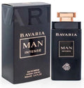 Fragrance World Bavaria Man Intense 100ml EDP