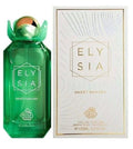 Elysia Sweet Banana Eau de Parfum 100ml Perfume for Women