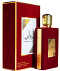 Asdaaf Ameerat Al Arab 100ml Eau De Parfum