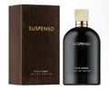 Suspenso 100ml Eau De Parfum