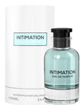 Intimation Perfume - 100ml