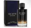 Fragrance World Suave Intense (100ml Eau De Parfum)
