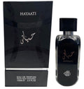 Hayaati by Fragrance World 100ml EDP