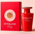 French Avenue Sh'mallow Fluff - 100ML Perfume
