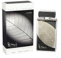 Lattafa Najdia 100ml Eau De Parfum