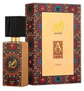 Lattafa Ajwad Eau de Parfum 60ml
(Parallel Import)