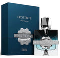 Aromatix frostbite