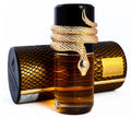 Lattafa Perfumes Musamam Eau de Parfum Spray 100ml