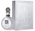 Fakhar Platin 100ml EDP by Lattafa