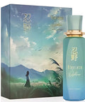 Fayora Oshino Edp [100ml EDP]