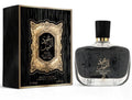 Oud Al Layl Aswad Arabiyat Prestige Edp 100ml