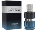 Givenchy Gentleman Intense (100ml Eau De Toilette Intense)