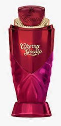 Emir Cherry Gossip Eau de Parfum 100ml