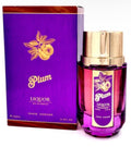 Paris Corner Plum Liquor 100ml EDP