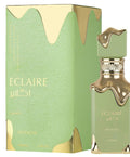 Eclaire Pistache For Woman 100ml EDP