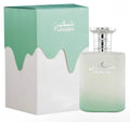 Taskeen Lactea Divina EDP 100ml by Paris Corner