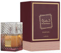 Lattafa Khamrah Dukhan 100ml EDP