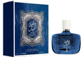Oud al Layl Midnight 100ml EDP Arabiyat
