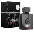 Armaf Club De Nuit Urban Man Elixir EDP 105ml