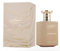 Paris Corner - Taskeen Caramel Cascade EDP 100ml