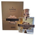 Aromatix Xandal by French Avenue Extrait - 100ml