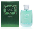 Rasasi Hawas Tropical 100 ml Eau
